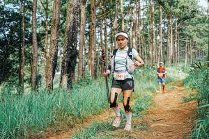 BIB: 
                            <button type="button" onclick="openModal(25750935)" class="btn btn-primary btn-sm float-right btn-popup" data-toggle="modal" data-target=".modal-high-quality">
                        <i class="fas fa-shopping-cart"></i> Add to Cart
                    </button>
                                            <button type="button" onclick="isThisMe(25750935, true)" class="btn btn-success btn-sm float-right btn-popup btn-isme hidden" data-toggle="tooltip" data-placement="bottom" title="นี่คือรูปของคุณใช่ไหม คลิกที่นี่เพื่อเอาเข้าอัลบั้ม">
                        <i class="fas fa-plus"></i> Add to album
                    </button>
                    <button type="button" onclick="isThisMe(25750935, false)" class="btn btn-warning btn-sm float-right btn-popup btn-isnotme hidden">
                        <i class="fas fa-ban"></i> Remove from album
                    </button>